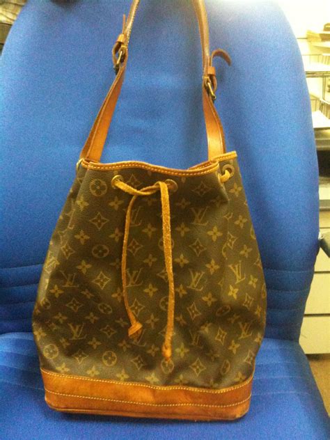 vintage louis vuitton bags for sale on ebay|Louis Vuitton bags pre owned.